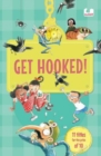 Image for Get Hooked: The Hook Book Box Set