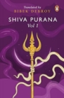 Image for Shiva Purana