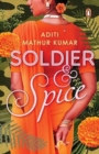 Image for Soldier &amp; Spice