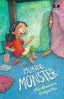 Image for Munni Monster