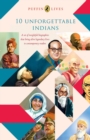 Image for Puffin Lives : 10 Unforgettable Indians and Their Remarkable Stories