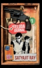 Image for The Feluda Journal