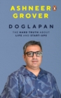 Image for Doglapan : The Hard Truth about Life and Start-Ups