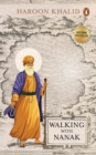 Image for Walking With Nanak