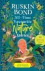 Image for All-time Favourite Nature Stories