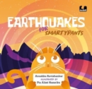 Image for Earthquakes for Smartypants