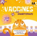 Image for Vaccines for Smartpants
