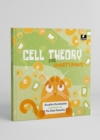 Image for Cell Theory for Smartypants