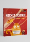 Image for Rocket Science for Smartypants