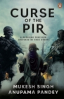 Image for Curse Of The Pir