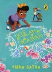 Image for Kolam Kanna