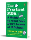 Image for The Practical MBA