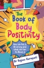 Image for The Book of Body Positivity