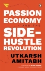 Image for Passion Economy and the Side-Hustle Revolution