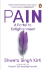 Image for Pain