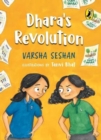 Image for Dhara&#39;s Revolution