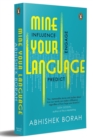 Image for Mine Your Language