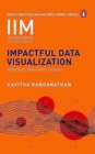 Image for Impactful Data Visualization