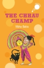 Image for The Chhau Champ