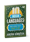 Image for 10 Indian Languages and How They Came to Be