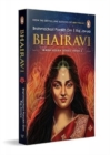 Image for Bhairavi