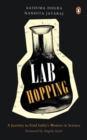 Image for Lab Hopping