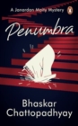 Image for Penumbra