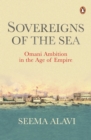 Image for Sovereigns of the Sea