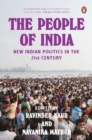 Image for The People of India