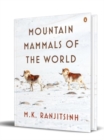 Image for Mountain Mammals of the World