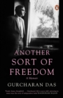 Image for Another Sort of Freedom : A Memoir