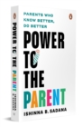 Image for Power to the Parent