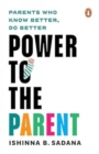 Image for Power to the Parent