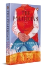 Image for The Politician