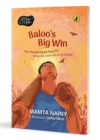 Image for Baloo’s Big Win