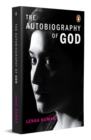 Image for The autobiography of God