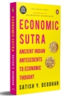 Image for Economic sutra  : ancient Indian antecedents to economic thought