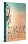 Image for Requiem in Raga Jank