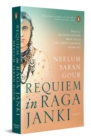 Image for Requiem in Raga Janki