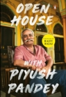 Image for Open House with Piyush Pandey