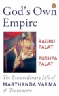 Image for God&#39;s Own Empire