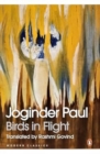 Image for Birds in Flight