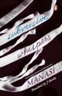 Image for Subversive Whispers