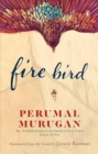 Image for Fire Bird
