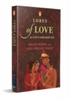 Image for Lores of Love and Saint Gorakhnath