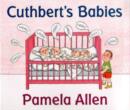 Image for Cuthbert&#39;s Babies
