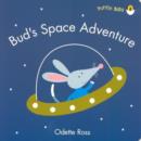 Image for Bud&#39;s Space Adventure