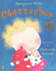 Image for Chatterbox