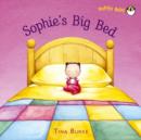 Image for Sophie&#39;s big bed