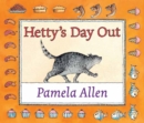 Image for Hetty&#39;s Day Out